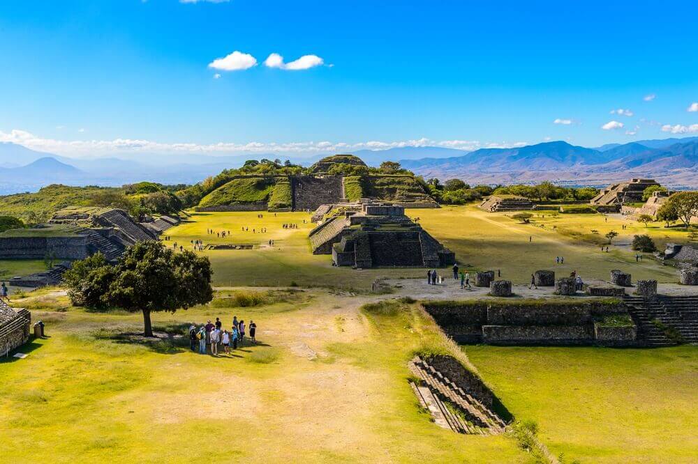 OAXACA_MAXIMO